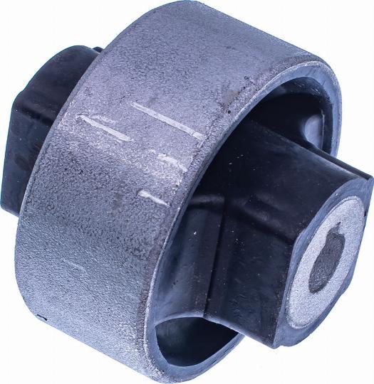 Denckermann D300310 - Lagerung, Lenker alexcarstop-ersatzteile.com