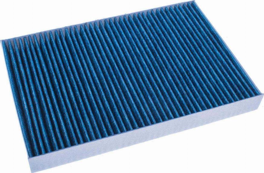 Denckermann M119009A - Filter, Innenraumluft alexcarstop-ersatzteile.com