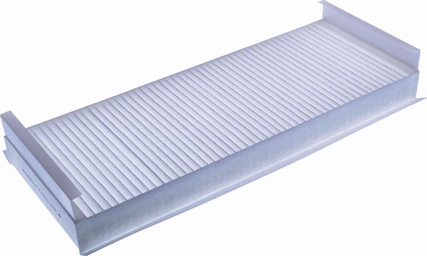 Denckermann M119003 - Filter, Innenraumluft alexcarstop-ersatzteile.com