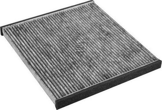 Denckermann M110471K - Filter, Innenraumluft alexcarstop-ersatzteile.com