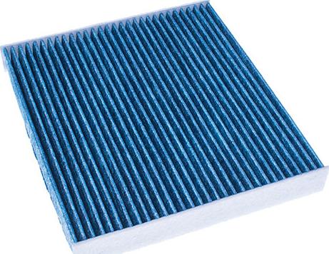 Denckermann M110473A - Filter, Innenraumluft alexcarstop-ersatzteile.com