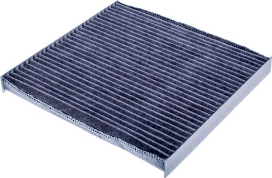 Denckermann M110549K - Filter, Innenraumluft alexcarstop-ersatzteile.com