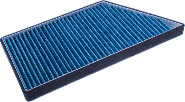 Denckermann M110559A - Filter, Innenraumluft alexcarstop-ersatzteile.com