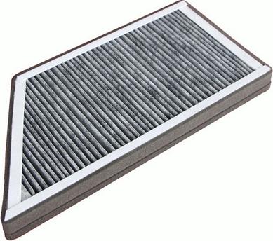 Denckermann M110559K - Filter, Innenraumluft alexcarstop-ersatzteile.com