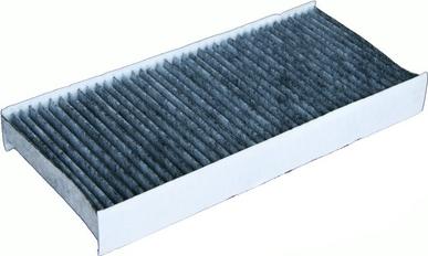 Denckermann M110550K - Filter, Innenraumluft alexcarstop-ersatzteile.com