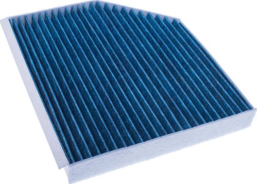 Denckermann M110644A - Filter, Innenraumluft alexcarstop-ersatzteile.com