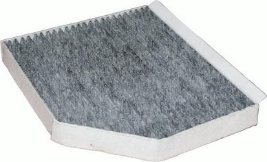 Denckermann M110644K - Filter, Innenraumluft alexcarstop-ersatzteile.com