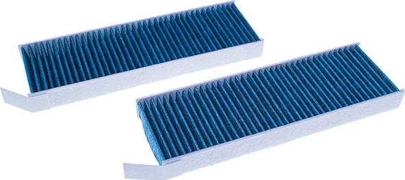 Denckermann M110645A - Filter, Innenraumluft alexcarstop-ersatzteile.com