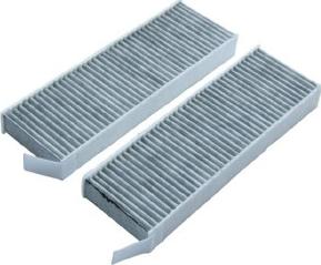 Denckermann M110645K - Filter, Innenraumluft alexcarstop-ersatzteile.com