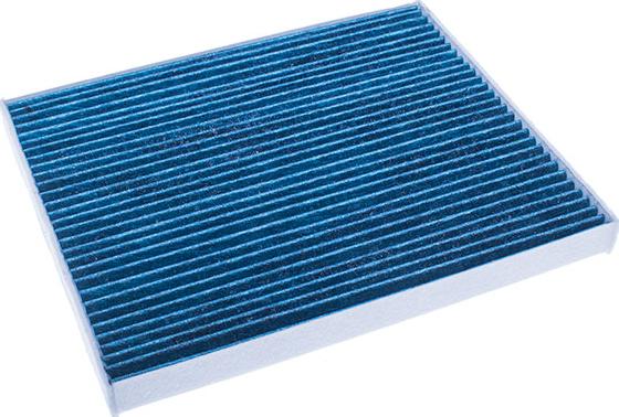 Denckermann M110642A - Filter, Innenraumluft alexcarstop-ersatzteile.com