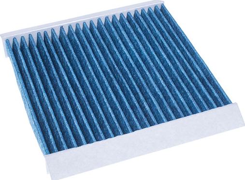 Denckermann M110089A - Filter, Innenraumluft alexcarstop-ersatzteile.com