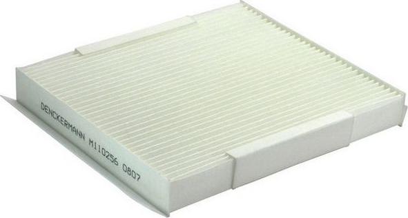 Denckermann M110256 - Filter, Innenraumluft alexcarstop-ersatzteile.com