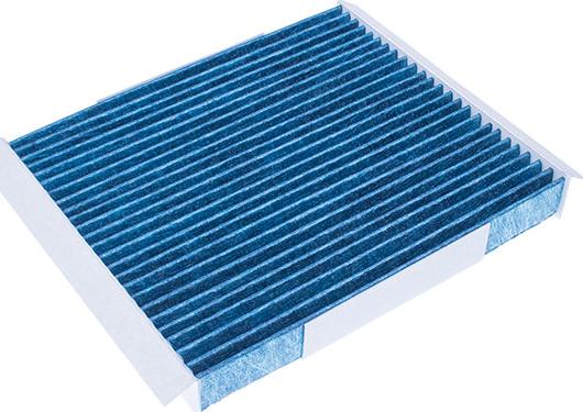 Denckermann M110257A - Filter, Innenraumluft alexcarstop-ersatzteile.com