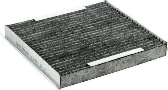 Denckermann M110257 - Filter, Innenraumluft alexcarstop-ersatzteile.com