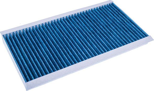 Denckermann M110210A - Filter, Innenraumluft alexcarstop-ersatzteile.com