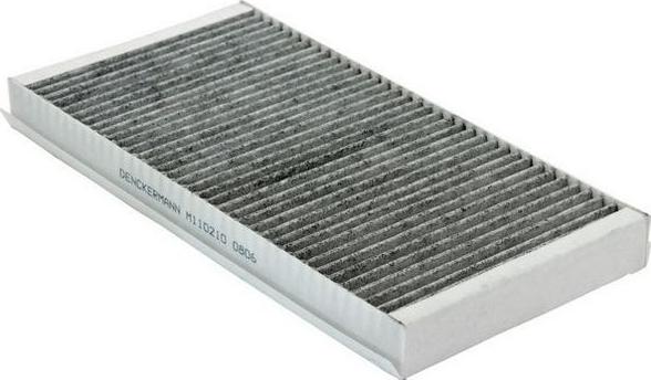 Denckermann M110210 - Filter, Innenraumluft alexcarstop-ersatzteile.com