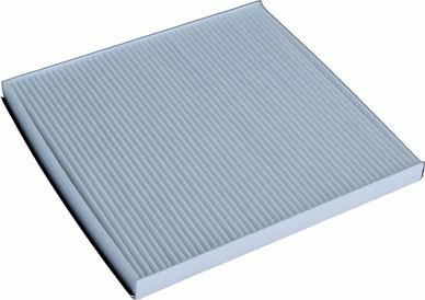 Denckermann M110741 - Filter, Innenraumluft alexcarstop-ersatzteile.com