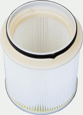 Denckermann M110742 - Filter, Innenraumluft alexcarstop-ersatzteile.com