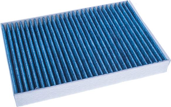 Denckermann M110719A - Filter, Innenraumluft alexcarstop-ersatzteile.com