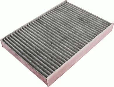 Denckermann M110719K - Filter, Innenraumluft alexcarstop-ersatzteile.com