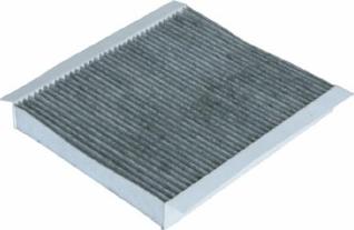 Denckermann M110737K - Filter, Innenraumluft alexcarstop-ersatzteile.com