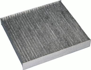 Denckermann M110770K - Filter, Innenraumluft alexcarstop-ersatzteile.com