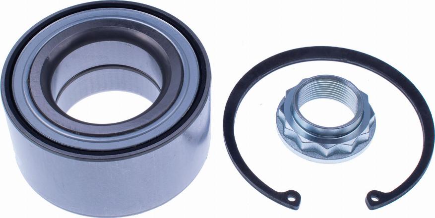 Bilstein 33 41 1 090 505 - Radlagersatz alexcarstop-ersatzteile.com