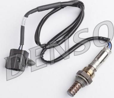 Denso 485000-7130 - Lambdasonde alexcarstop-ersatzteile.com