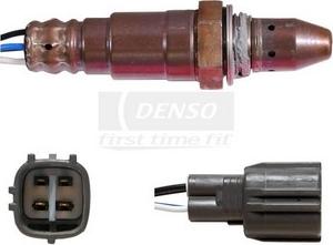 Denso 439000-6100 - Lambdasonde alexcarstop-ersatzteile.com