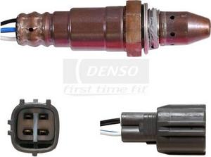 Denso 439000-6110 - Lambdasonde alexcarstop-ersatzteile.com