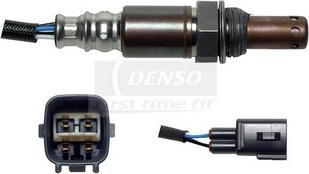 Denso 439000-0630 - Lambdasonde alexcarstop-ersatzteile.com