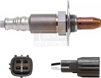 Denso 439000-1060 - Lambdasonde alexcarstop-ersatzteile.com