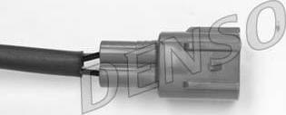 Denso 425500-0270 - Lambdasonde alexcarstop-ersatzteile.com