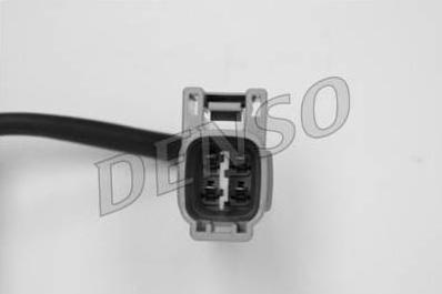 Denso 425500-2080 - Lambdasonde alexcarstop-ersatzteile.com