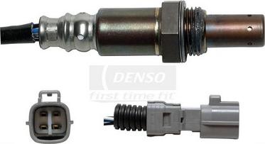 Denso 425500-2190 - Lambdasonde alexcarstop-ersatzteile.com