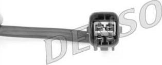 Denso 425500-2130 - Lambdasonde alexcarstop-ersatzteile.com