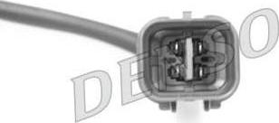 Denso 425500-2210 - Lambdasonde alexcarstop-ersatzteile.com