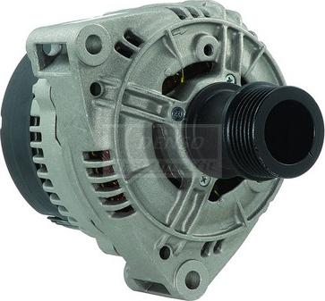 Denso 210-5388 - Generator alexcarstop-ersatzteile.com