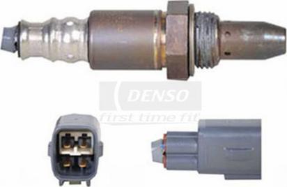 Denso 234-9026 - Lambdasonde alexcarstop-ersatzteile.com