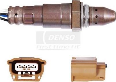 Denso 234-9133 - Lambdasonde alexcarstop-ersatzteile.com