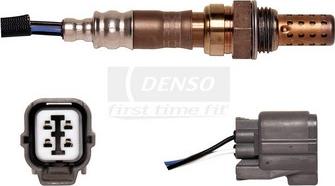 Denso 234-4695 - Lambdasonde alexcarstop-ersatzteile.com