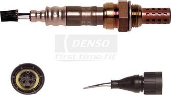 Denso 234-4674 - Lambdasonde alexcarstop-ersatzteile.com