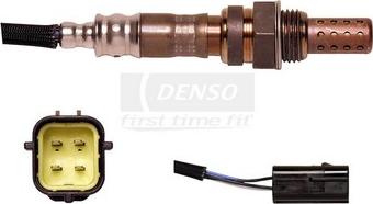 Denso 234-4067 - Lambdasonde alexcarstop-ersatzteile.com