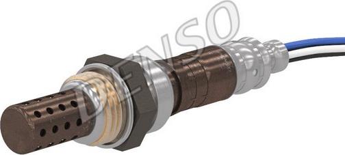 Denso 234-4693 - Lambdasonde alexcarstop-ersatzteile.com