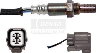 Denso 234-4122 - Lambdasonde alexcarstop-ersatzteile.com