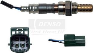 Denso 234-4301 - Lambdasonde alexcarstop-ersatzteile.com