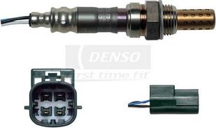 Denso 234-4302 - Lambdasonde alexcarstop-ersatzteile.com