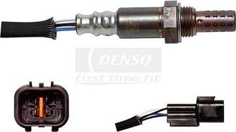 Denso 234-4738 - Lambdasonde alexcarstop-ersatzteile.com