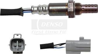 Denso 234-4720 - Lambdasonde alexcarstop-ersatzteile.com