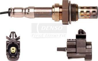 Denso 234-1010 - Lambdasonde alexcarstop-ersatzteile.com